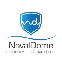 Naval Dome Maritime Cyber Defense Solutions