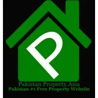 Pakistan Property