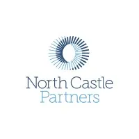 North Castle Partners