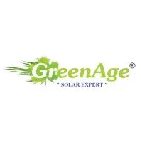 GREENAGE INDIA RESOURCES PVT. LTD.