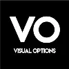 Visual Options Visual Options