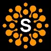 SmartPipl