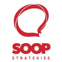 SOOP Strategies Inc.