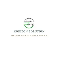 Horizon Solution