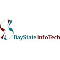 BayState InfoTech
