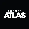 Agency Atlas Agency Atlas