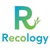 Recology Recology