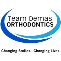 Team Demas Orthodontics Team Demas Orthodontics