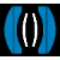 GENERAL OPTICS (ASIA) LIMITED