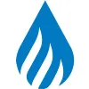 Colmac WaterHeat Colmac WaterHeat