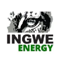 Ingwe Projects and Consulting (Pty) Ltd.