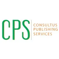 Consultus Publishing Services
