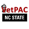 Veterinary Professions Advising Center (VetPAC) Veterinary Professions Advising Center (VetPAC)