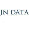 JN Data JN Data