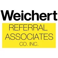 Weichert Referral Associates Co., Inc.