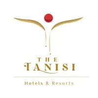 The Tanisi Hotels and Resorts