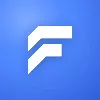 Framework AI Framework AI