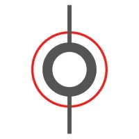 Onpoint Construction & Development Onpoint Construction & Development