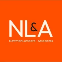 NewmanLombard & Associates