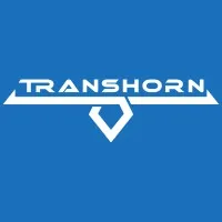 TRANSHORN