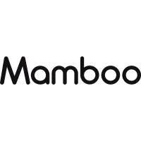 Mamboo Entertainment