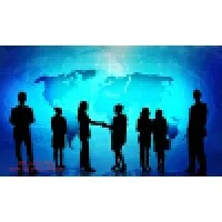 SRL Consulting