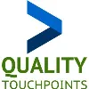 Amazon Delivery Service Partner - Quality Touchpoints Amazon Delivery Service Partner - Quality Touchpoints