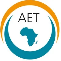 Africa Educational Trust (now formally a part of Street Child)