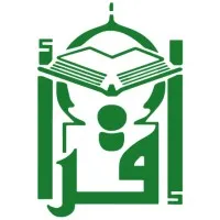 IQRA'​ International Educational Foundation
