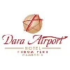 Dara Airport Hotel Dara Airport Hotel