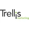 Trellis Marketing, Inc. Trellis Marketing, Inc.