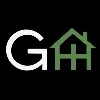 Green Assist India