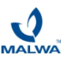 Malwa Industries Limited