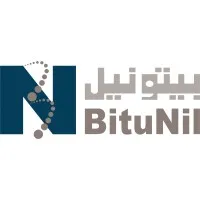 BituNil