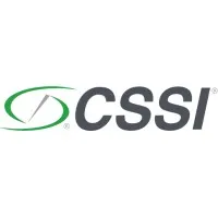 CSSI Services