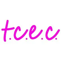 TCEC