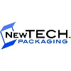 New-Tech Packaging