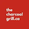 The Charcoal Grill