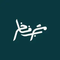 Mshrab Trading Company