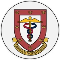 Queen's University Exploring Medicine Association