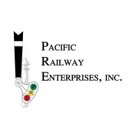 Pacific Railway Enterprises, Inc.