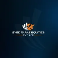 Syed Faraz Equities Information Signalhire Company Profile
