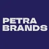 Petra Brands Petra Brands