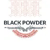 Black Powder Agency Black Powder Agency