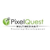 PixelQuest.info PixelQuest.info