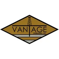 Vantage Operating, LLC