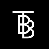 TBB Agency