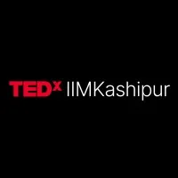 TEDxIIMKashipur