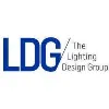 The Lighting Design Group The Lighting Design Group