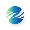 Gehtsoft USA LLC